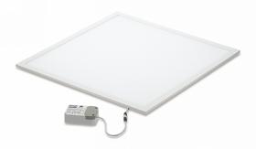 Piano R 66 OP Recessed Ceiling Luminaires Dlux Square/Rectangular Recess Ceiling Piano R 66 OP Recessed Ceiling Luminaires Dlux Square/Rectangular Recess Ceiling